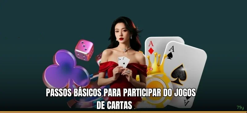 Baccarat Digital vs Ao Vivo