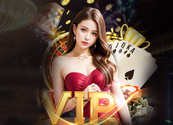 Betsoft Slots 3D Comparação