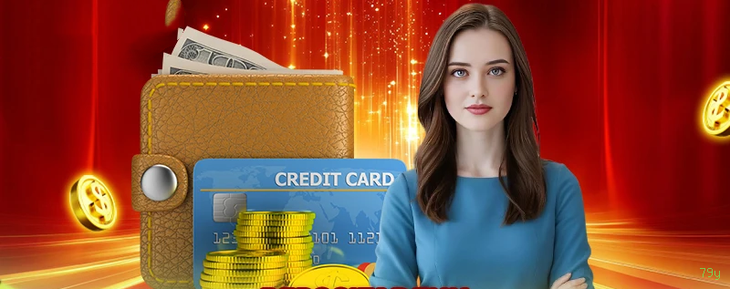 Big Bass Bonanza Estratégias