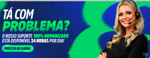 79y Cassino Clássico