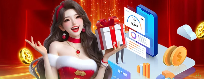 79y Cassino Clássico